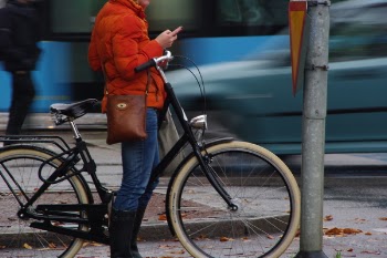 Street_Scene.JPG