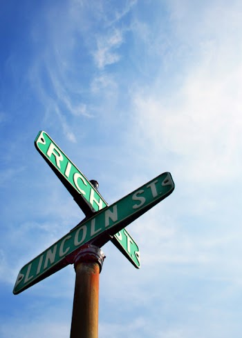 street_sign_005.jpg