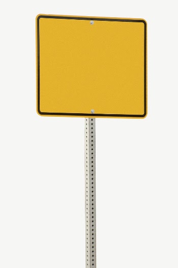 Street sign collage element psd | Free PSD - rawpixel