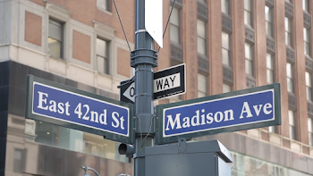 Street Signs PNG HD Transparent Street Signs HD.PNG Images. | PlusPNG