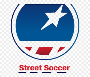 Street Soccer Usa, Los Angeles, Ca - California