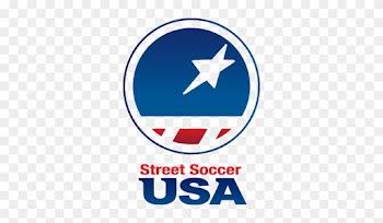 Street Soccer Usa To Host Times Square Cup On July - Street Soccer Usa