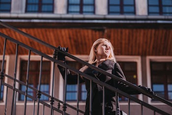 Street style shoot 7
