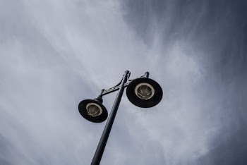 Streetlights