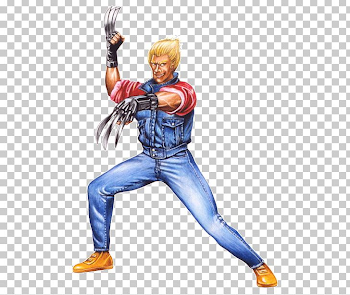 Streets Of Rage 2 Apollo Justice: Ace Attorney Sega PNG, Clipart ...