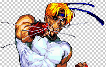 Streets Of Rage 2 Streets Of Rage 3 Final Fight Video Game PNG ...