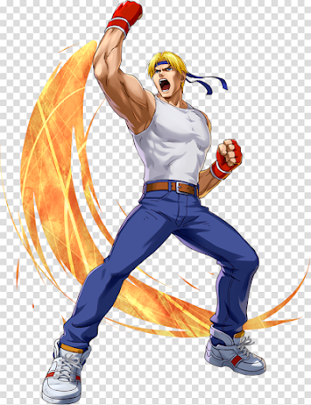 Streets of Rage the Animated Series | Idea Wiki | FANDOM powered ...