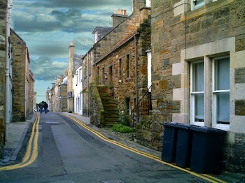 Streets_of_St_Andrews2.jpg
