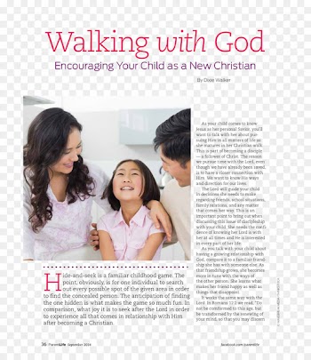 Strengths Based Parenting: Developing Your Children's Innate Talents Hashtag Instagram Confidence - child 