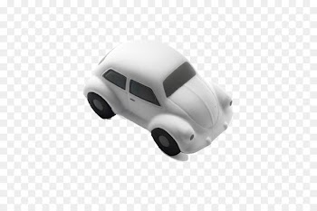 Stress ball Promotional merchandise Product Advertising Brand - toy 