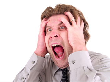 Stress Png (94+ images in Collection) Page 1