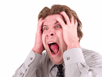 Stressed Out PNG HD Transparent Stressed Out HD.PNG Images. | PlusPNG