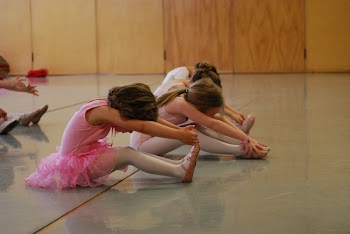 Stretching.jpg