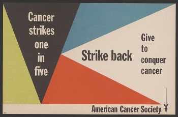 Strike back - give to conquer | Free Photo - rawpixel