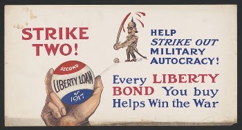 Strike two! Help strike out military | Free Photo - rawpixel