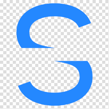 Strikethrough PNG Icon (8) - PNG Repo Free PNG Icons
