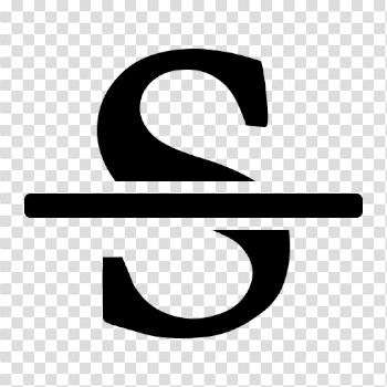 strikethrough png image | Royalty free stock PNG images for your ...