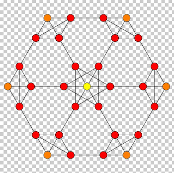String Art Geometry Mathematics Pattern PNG, Clipart, Angle, Area ...