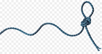 String Clip art Portable Network Graphics Rope Image - rope 