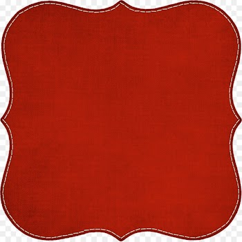 String Instrument Accessory Musical Instruments String Instruments RED.M - artikel frame 