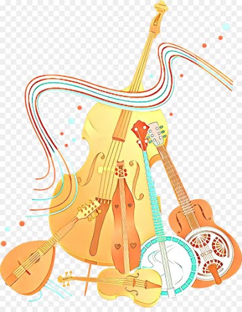 string instrument musical instrument clip art string instrument indian musical instruments