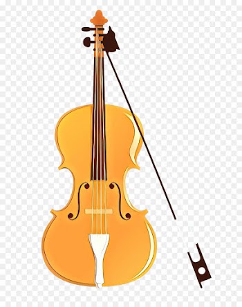 string instrument musical instrument string instrument viola bowed string instrument