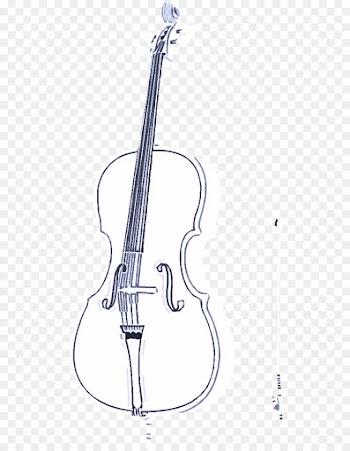 string instrument string instrument musical instrument tololoche violin