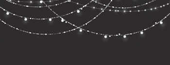 String Light Png (93+ images in Collection) Page 1