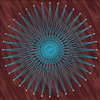 string1d28_02.jpg