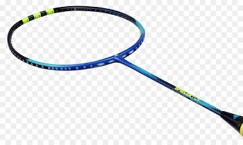 Strings Adidas Spieler F09 Core Badminton Racket Adidas Spieler F09 Core Badminton Racket Adidas Spieler F09 Core Badminton Racket - adidas 