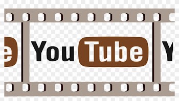 Strip,film - Youtube Microsoft