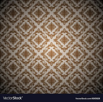 Stripe art vector image