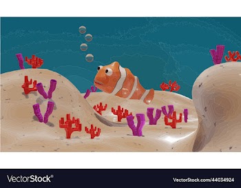 stripe fish
