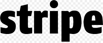Stripe Logo PayPal MoonClerk, LLC Payment - asaspng pictogram 