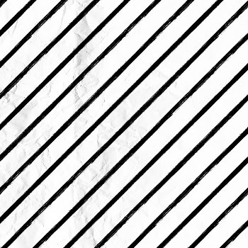 Stripe pattern background, minimal design | Free Photo - rawpixel