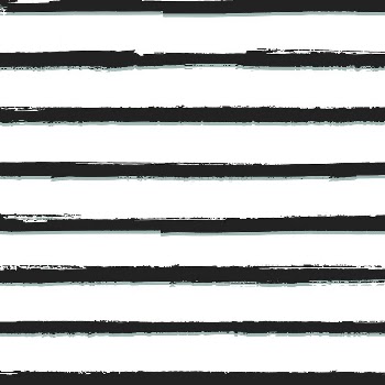 Stripe pattern background, minimal design | Free Photo - rawpixel