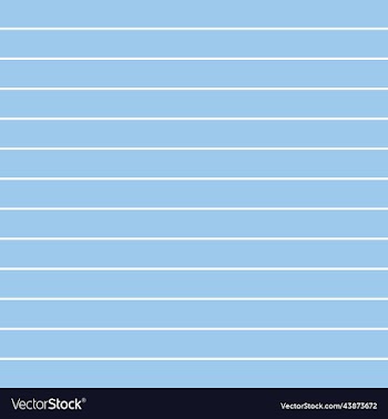 stripe pattern lines light blue background white