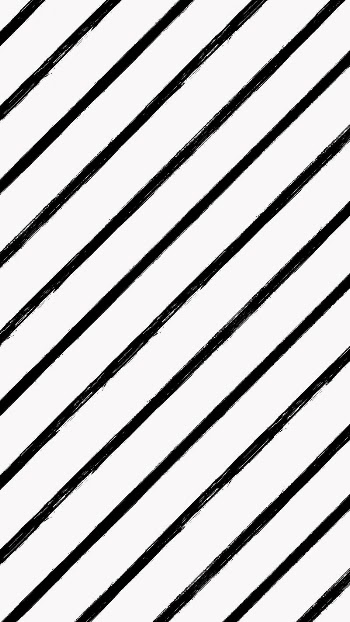 Stripe pattern phone wallpaper, minimal | Free Photo - rawpixel