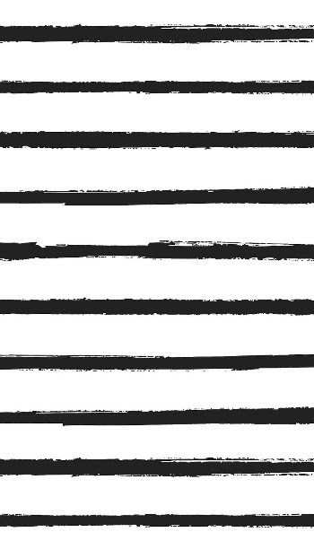 Stripe pattern phone wallpaper, simple | Free Photo - rawpixel