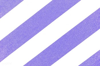 Striped fabric with textured background | Free  illustration - 2358691