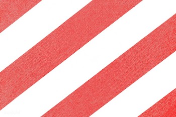 Striped fabric with textured background | Free  illustration - 2358693