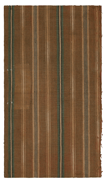 Striped fragment during 19th century | Free Photo - rawpixel