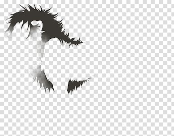 Striped hyena Lion Felidae Spotted hyena, dynamic smoke transparent background PNG clipart