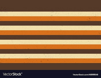 striped line vintage 70s background retro grunge