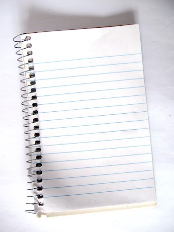 Striped_Notepad_4710 (1).JPG