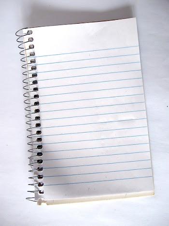 Striped_Notepad_4710 (2).JPG