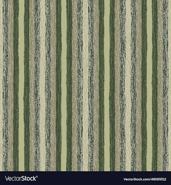 striped pattern