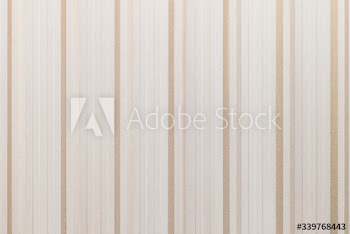 Striped wallpaper background