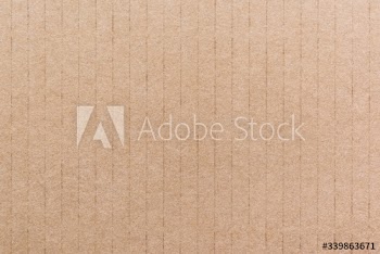 Striped wallpaper background
