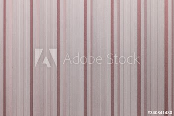 Striped wallpaper background
